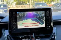 Toyota Corolla din 2020 cu 77.000 km - oferta TOY102997 - foto 17