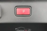 Mercedes-Benz 450 din 2024 cu 17.933 km - oferta MER98377 - foto 27