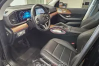 Mercedes-Benz 350 din 2020 cu 85.000 km - oferta MER101954 - foto 32