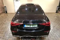 Mercedes-Benz 580 din 2022 cu 71.000 km - oferta MER98469 - foto 15