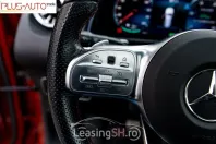 Mercedes-Benz EQB din 2022 cu 62.934 km - oferta MER96118 - foto 27