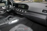 Mercedes-Benz 580 din 2023 cu 18.380 km - oferta MER98066 - foto 3