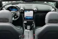 Mercedes-Benz 43 AMG din 2023 cu 7.986 km - oferta MER97496 - foto 5