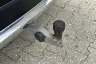 Mercedes-Benz 350 din 2022 cu 109.000 km - oferta MER99058 - foto 26