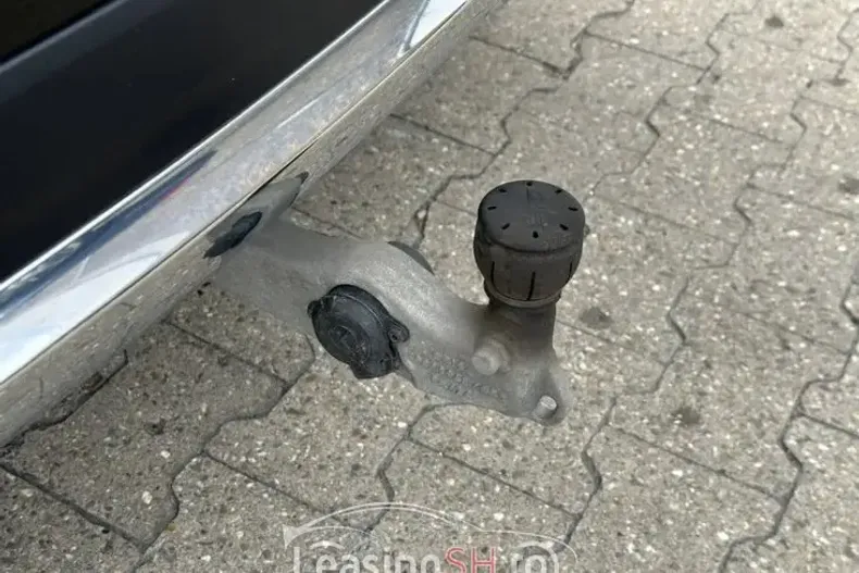 Mercedes-Benz 350 din 2022 cu 109.000 km - oferta MER99058 - foto 26