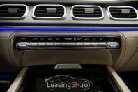 Mercedes-Benz 400 din 2022 cu 79.000 km - oferta MER96295 - foto 17