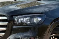 Mercedes-Benz 450 din 2023 cu 14.000 km - oferta MER98042 - foto 16