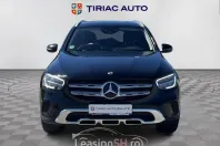 Mercedes-Benz 220 din 2020 cu 150.148 km - oferta MER103129 - foto 6
