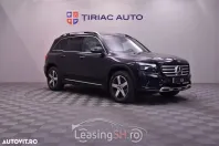 Mercedes-Benz 220 din 2023 cu 1 km - oferta MER93353 - foto 17