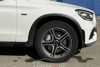 Mercedes-Benz 300 din 2020 cu 107.100 km - oferta MER103126 - foto 25