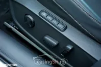 Cupra Formentor din 2024 cu 10.000 km - oferta CUP95407 - foto 21