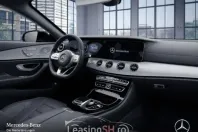 Mercedes-Benz 450 din 2020 cu 59.625 km - oferta MER97552 - foto 4