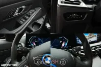 BMW 320e din 2022 cu 67.000 km - oferta BMW101700 - foto 33