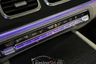 Mercedes-Benz 400 din 2022 cu 23.000 km - oferta MER98185 - foto 5