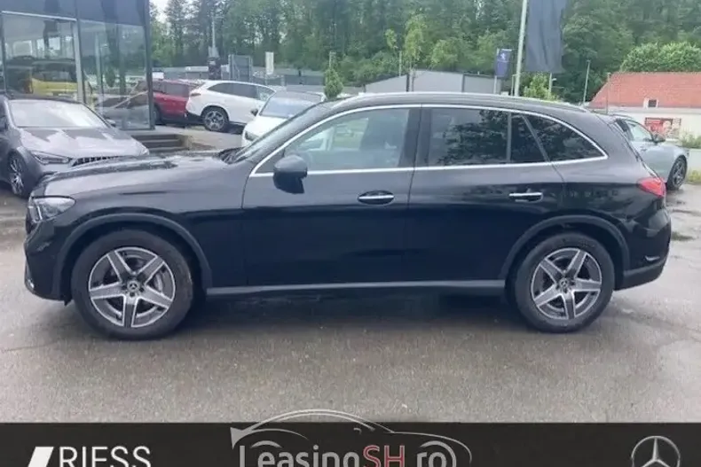 Mercedes-Benz 220 din 2022 cu 45.400 km - oferta MER99610 - foto 5