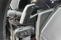 DS Automobiles DS 7 Crossback din 2021 cu 132.000 km - oferta DSA102617 - foto 29