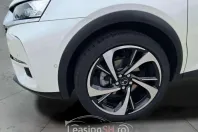 DS Automobiles DS 7 Crossback din 2022 cu 21.824 km - oferta DSA93299 - foto 9