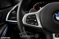 BMW X6 din 2023 cu 31.300 km - oferta BMW101130 - foto 13