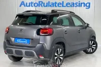 Citroën C3 Aircross din 2020 cu 141.580 km - oferta CIT101670 - foto 21