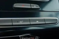 Renault Megane din 2022 cu 81.710 km - oferta REN102698 - foto 40