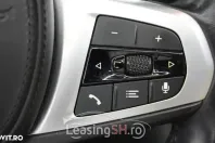 BMW 430i din 2022 cu 47.881 km - oferta BMW101134 - foto 13