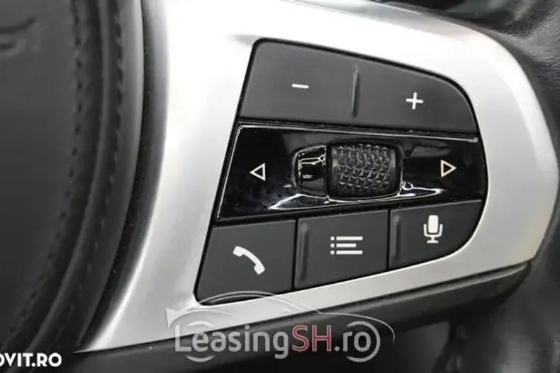 BMW 430i din 2022 cu 47.881 km - oferta BMW101134 - foto 13