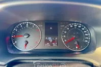 Renault Megane din 2021 cu 159.720 km - oferta REN101839 - foto 8