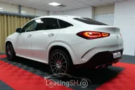 Mercedes-Benz 400 din 2020 cu 70.000 km - oferta MER96127 - foto 22