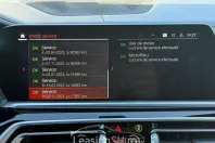 BMW X5 M din 2021 cu 165.000 km - oferta BMW102998 - foto 8