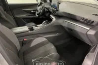 Peugeot 5008 din 2020 cu 80.068 km - oferta PEU102182 - foto 3