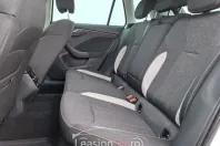 Skoda Kamiq din 2024 cu 30.222 km - oferta SKO103268 - foto 24