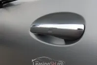 Mercedes-Benz 300 din 2023 cu 10.000 km - oferta MER97998 - foto 4