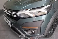 Dacia Jogger din 2023 cu 52.126 km - oferta DAC100668 - foto 25
