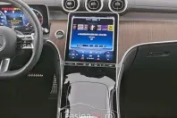 Mercedes-Benz 300 din 2023 cu 19.788 km - oferta MER99485 - foto 4