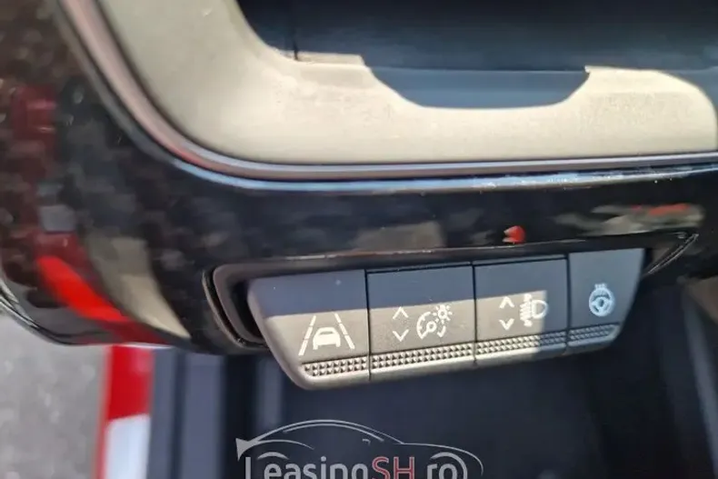 Renault Arkana din 2023 cu 24.509 km - oferta REN102574 - foto 18