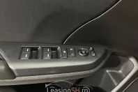 Honda Civic din 2019 cu 104.979 km - oferta HON102201 - foto 21