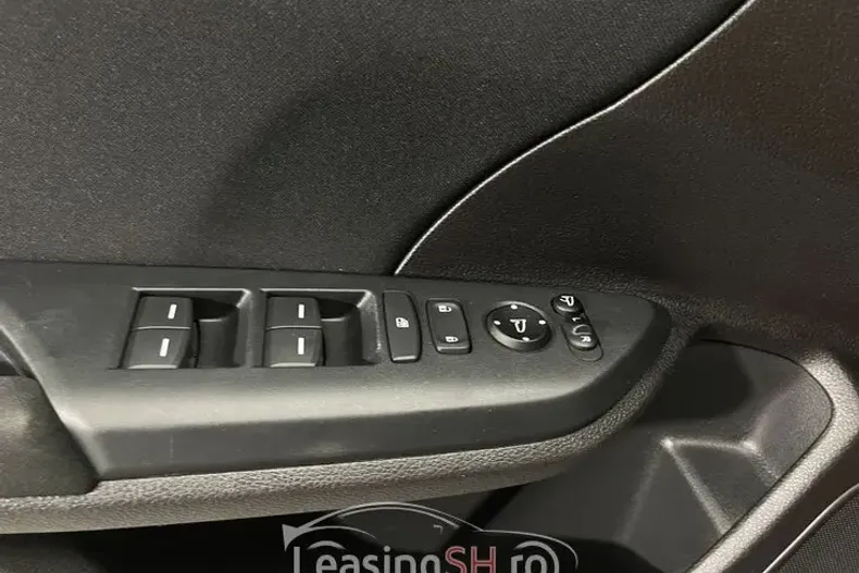 Honda Civic din 2019 cu 104.979 km - oferta HON102201 - foto 21
