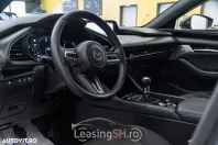 Mazda 3 din 2019 cu 126.350 km - oferta MAZ102674 - foto 16