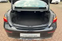 Mercedes-Benz 300 din 2021 cu 35.987 km - oferta MER99024 - foto 30