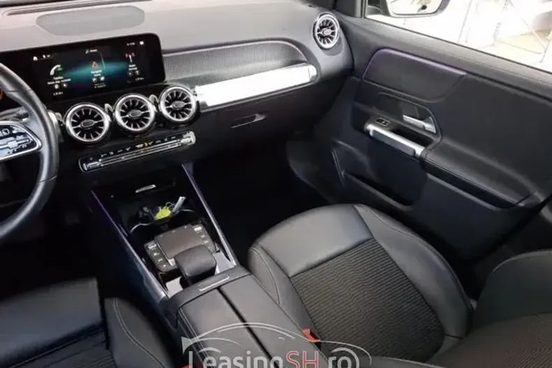 Mercedes-Benz 200 din 2022 cu 93.771 km - oferta MER102342 - foto 12