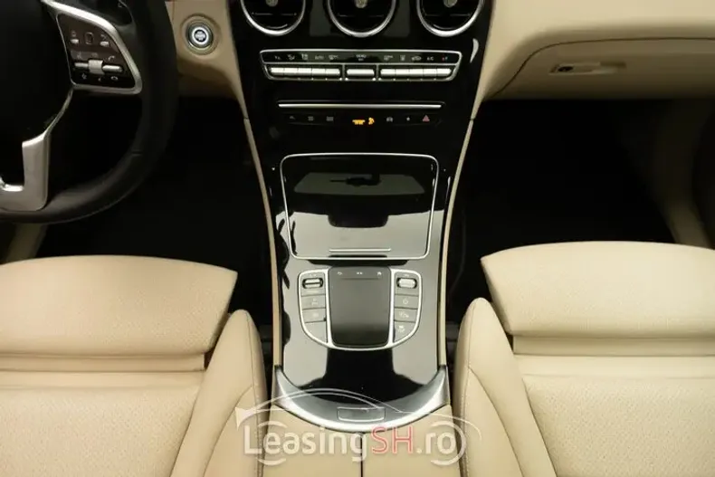 Mercedes-Benz 300 din 2022 cu 50.000 km - oferta MER96282 - foto 6