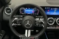 Mercedes-Benz 200 din 2024 cu 4.000 km - oferta MER98162 - foto 5