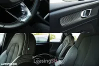 Volvo XC40 din 2020 cu 177.600 km - oferta VOL103236 - foto 12