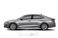 Skoda Octavia din 2025 cu 6 km - oferta SKO102137 - foto 2