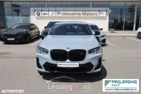 BMW X4 M din 2021 cu 55.855 km - oferta BMW102477 - foto 5