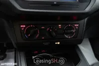 Seat Arona din 2021 cu 105.135 km - oferta SEA101773 - foto 8