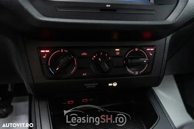 Seat Arona din 2021 cu 105.135 km - oferta SEA101773 - foto 8