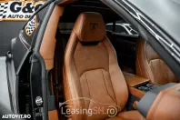 Lamborghini Urus din 2022 cu 55.621 km - oferta LAM103198 - foto 7