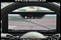 Mercedes-Benz 350 din 2021 cu 118.200 km - oferta MER97125 - foto 12