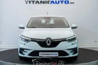 Renault Megane din 2022 cu 81.710 km - oferta REN102698 - foto 39
